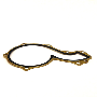 026121041P GASKET